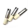 Agricultural Triple-Steel Ceramic Plunger Pump Sprayer Parts