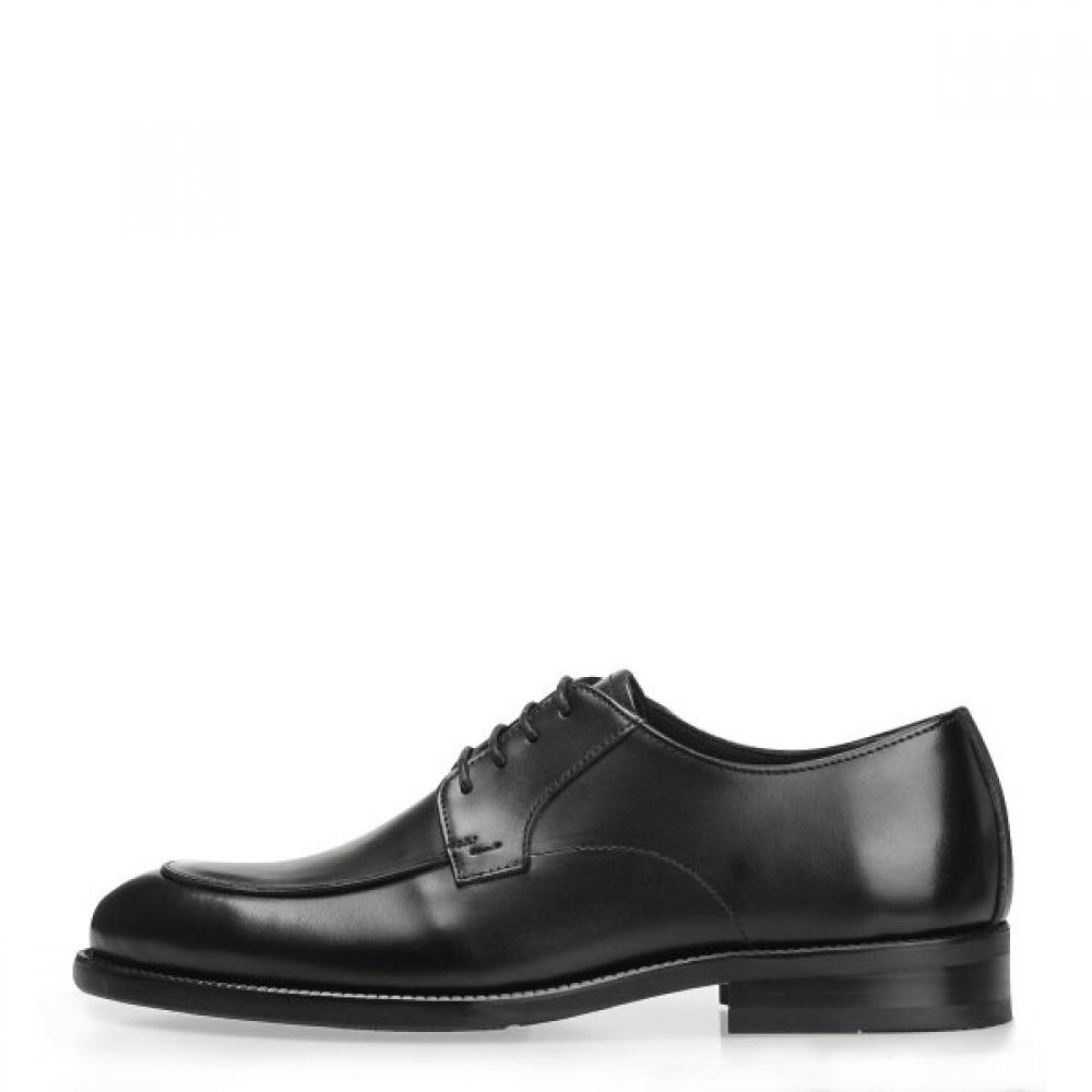 Tandy Men S ShoeS BlacK 515592 K 003
