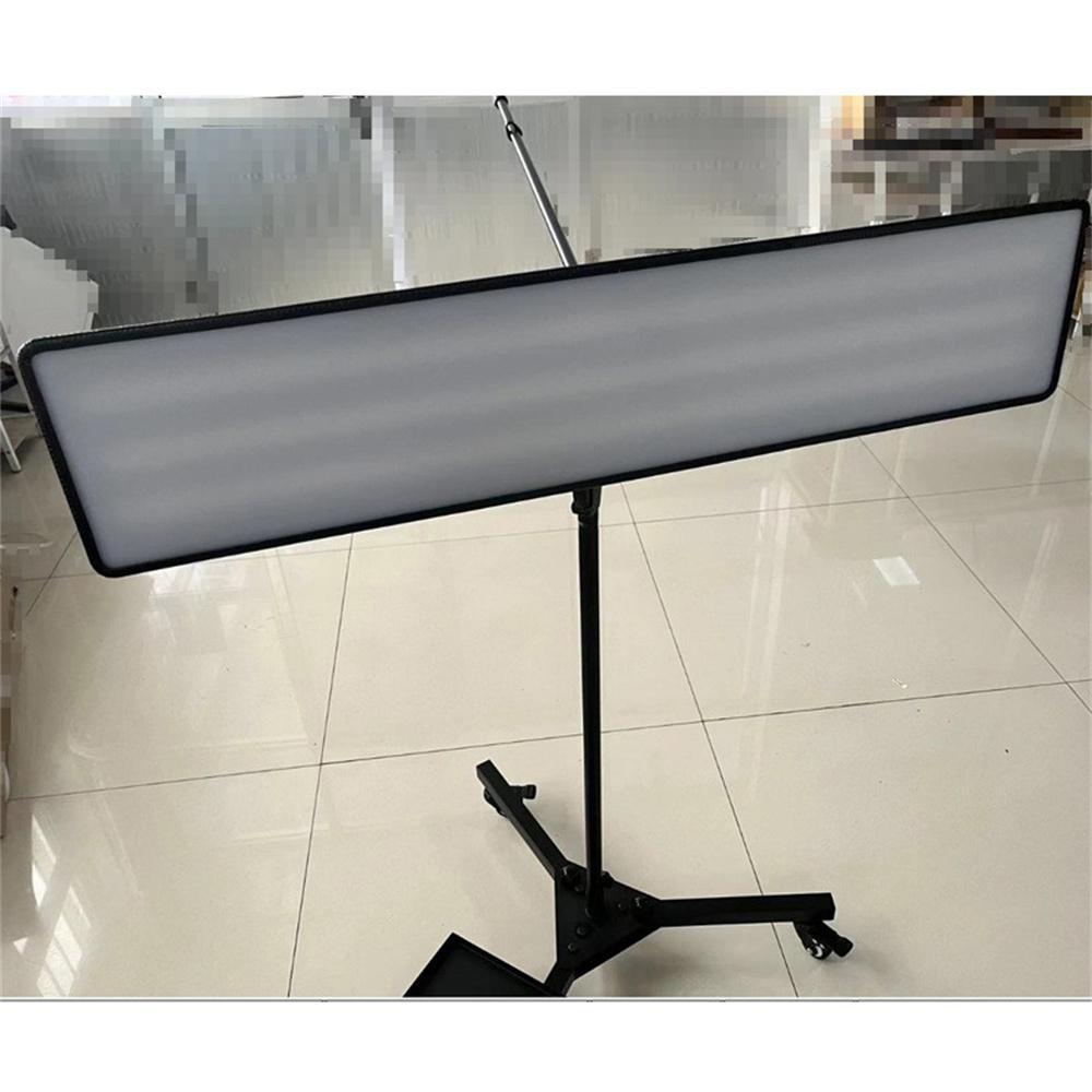 Lumină LED de nivelare-920-195MM standard european