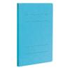 Sakura B5S Flat File 10 Count Cray-Pas OFK-B5S#36(10) Blue,