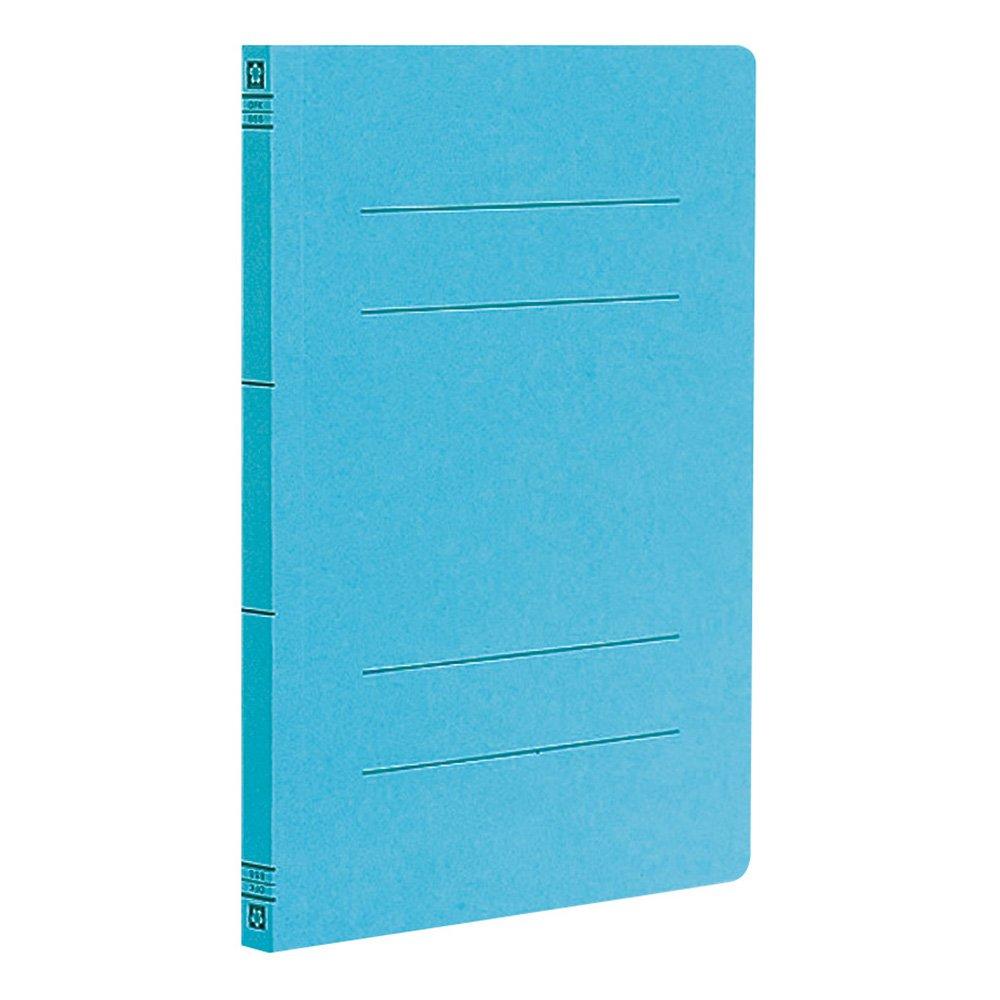 

Папка-конверт Sakura B5S 10 штук Cray-Pas OFK-B5S#36(10) Синий, синий