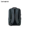 Samsonite Business Travel Backpack