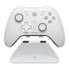 ATK Controller Axe Pro Wireless Gaming Controller PC Mobile Switch Compatible 6-Axis Gyro Hall Effect Stick Trigger White