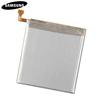 Original Replacement Battery EB-BA405ABE EB-BA405ABU For Samsung GALAXY A40 2019 A405F SM-A405FM/DS A405FN/DS SM-A405F SM-A405FN 3100mah
