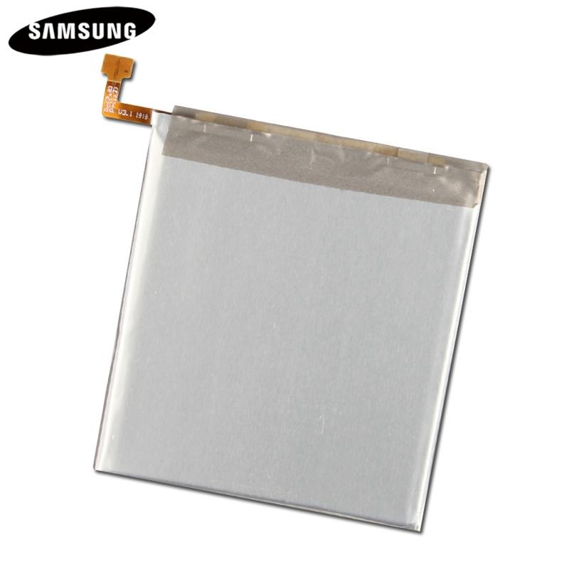 Original Replacement Battery EB-BA405ABE EB-BA405ABU For Samsung GALAXY A40 2019 A405F SM-A405FM/DS A405FN/DS SM-A405F SM-A405FN 3100mah