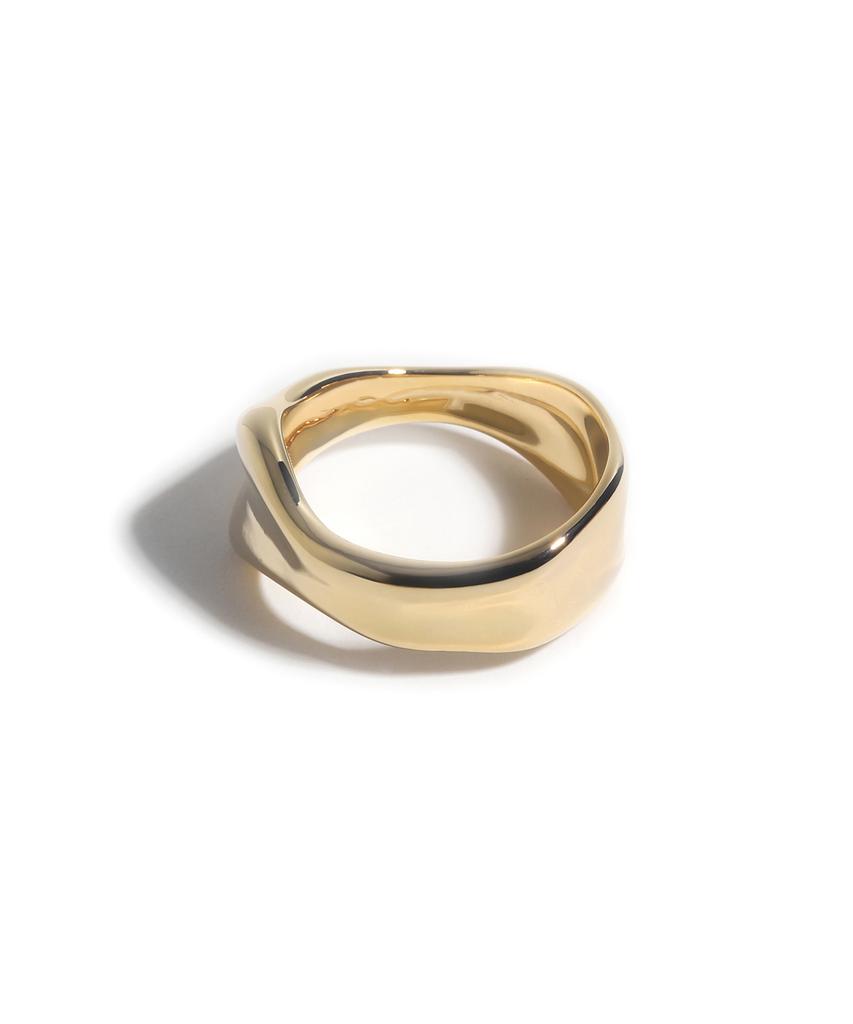 Buttering Br0045G Ring
