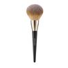 1pc High Quality Fluffy Soft Large Powder Brush Powder Blusher Brushes Repair Brush Multi-function Beginner Makeup Brush Tools