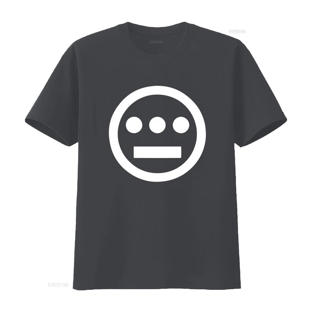 Stylish Hieroglyphics Hip Hop T Shirt for Trendy Fashion Lovers Vintage Washed Comfortable Soft Streetwear Breathable