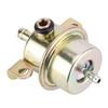 Fuel Pressure Regulator 0280160235 Compatible for VW Golf Rallye 0280160241 0280160249 0280160294