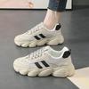 New Height Increasing Platform Shoes Comfortable Outdoor Casual Sneakers Versatile and Breathable Women Shoes  De Mujer
