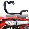 Ochranný kryt nárazníku výfuku motocyklu pro honda CT125 Trail 125 Hunter Cub 2022 ct125