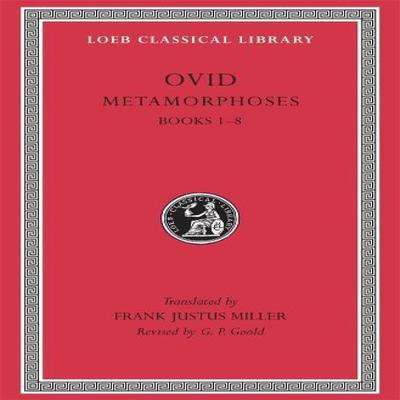 Knihy – Beletrie