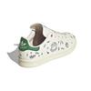adidas André Saraiva X Stan Smith Bambino 'Il Mondo Ha Bisogno d'Amore' GY1790