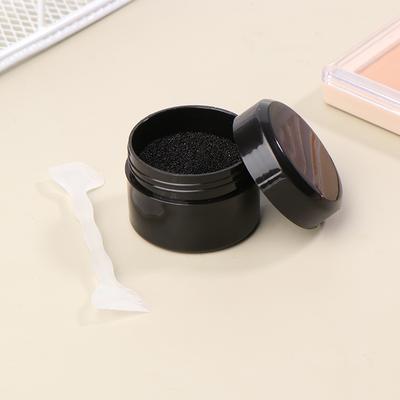 Double Ended Eye Eyeliner Stamps Set Eye Shadow Cosmetic Easy To Classic Eye Liner Stamping Stencil Accessories Make Up Tools