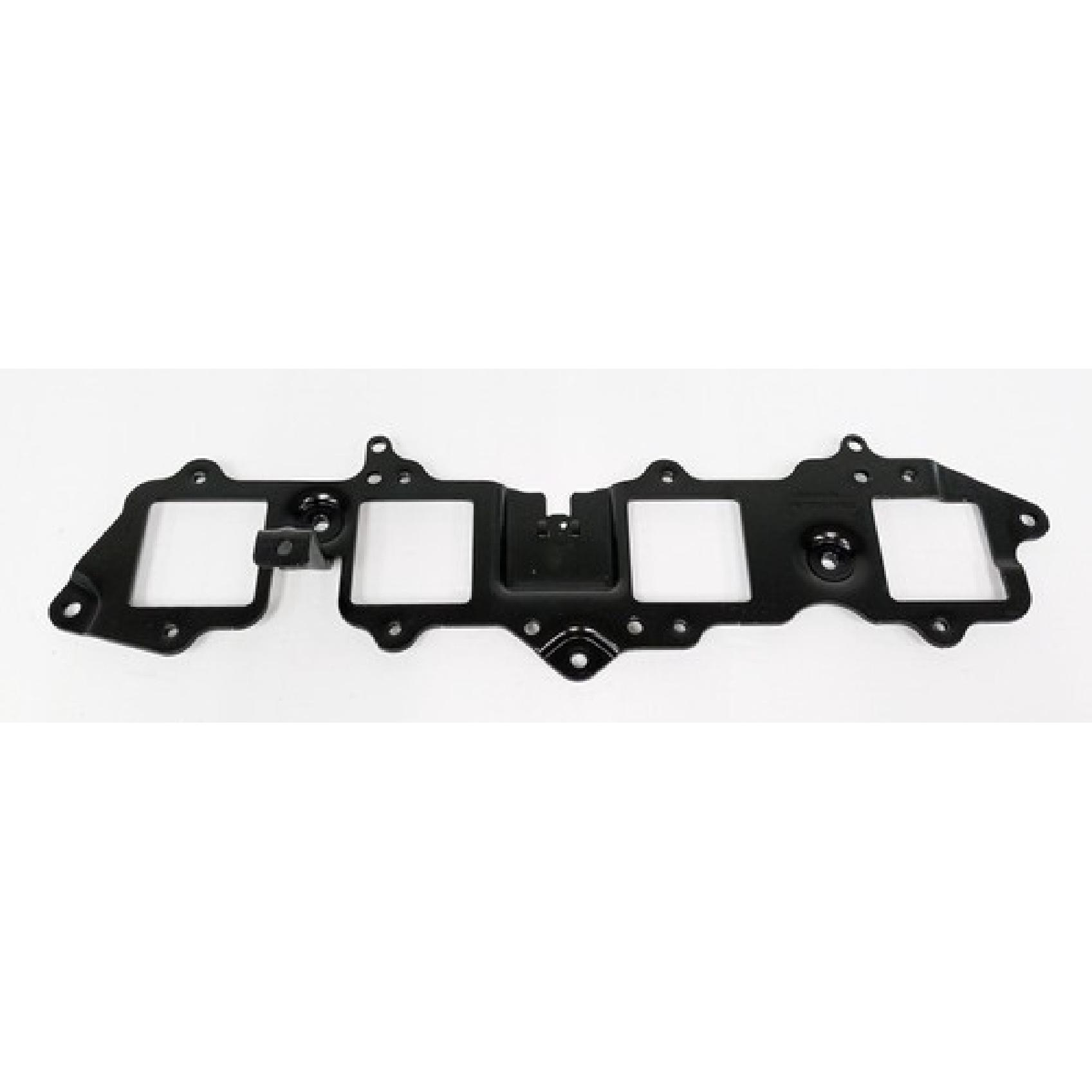AcDelco 12569188-BRACKET Кронштейн крепления катушки зажигания для Chevrolet GMC 99-09