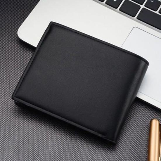 Купить Популярный кошелек для монет с несколькими отделениями для карт ...