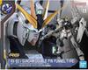 RG Nu Gundam Fin Funnel Equipped Plastic Model Mobile Suit Counterattack Fukuoka 1/144 (Double Type) Color-coded Gundam Char's SIDE-F