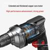 220V Multifunctional Electric Drill & Screwdriver for Home Use