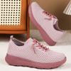 Calzado para mujer – Zapatillas deportivas