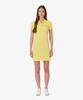 LACOSTE Women'S Ultra Slim Dress Ef581E-56G 107