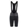 CLASSIC Mens Cycling Bib Shorts