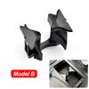 Per Mercedes W212 Porta Bevande Centrale Console Auto Sostituzione Per Benz Classe E E200 E260 E300 E400 A2126800110