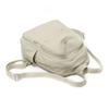 Lightweight Dual Shoulder Bag Large Capacity Student Backpack Commuting Chest Bag Travel Female Travel Backpack
