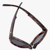 RECLOW SOYE SUNGLASS HOPI