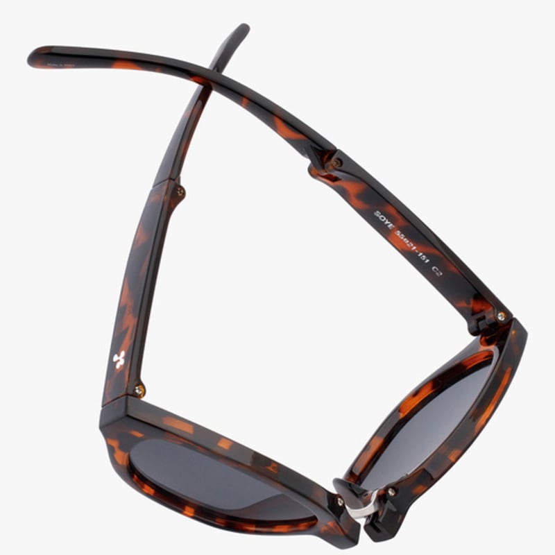 RECLOW SOYE SUNGLASS HOPI