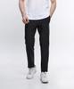 EZBUY Zero Band Men'S Domestically Produced Venturi Training Pants 3 Colors