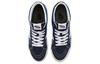 Vans SK8 Mid Reissue 'Azul Oscuro Gris' VN0A391F5TU