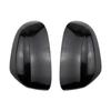 For BMW X3 G01 X4 G02 X5 G05 X6 G06 X7 G07 2018    M Style Rear View Mirror Covers X3M Rearview Mirror
