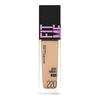 Maybelline Fit Me Liquid Foundation D N SPF 30 220
