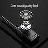 BAOFENG BF-888S Plus Walkie-Talkie (CN Version)