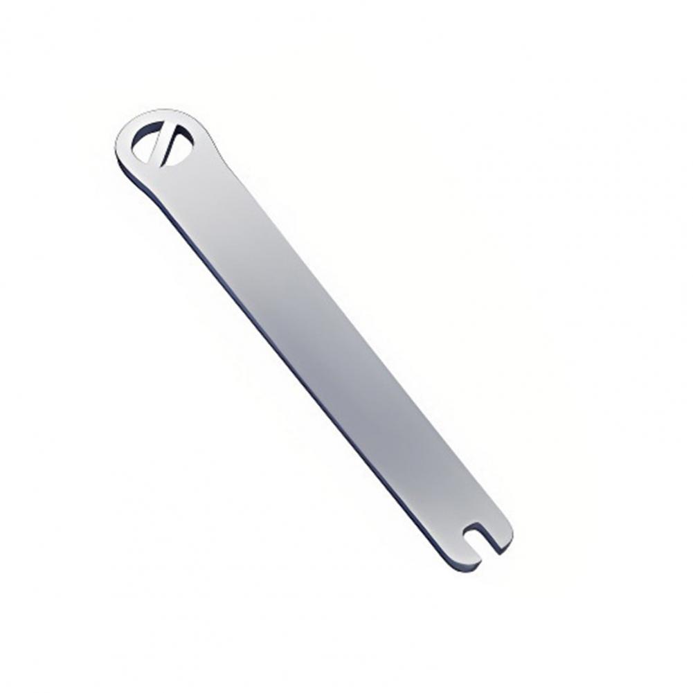 Manganese Steel Tire Chains Durable Car Tire Chains with Quick Fit Installation for Anti-skid Protection High Hardness for Easy