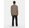 Свитер Only & Sons 22023210