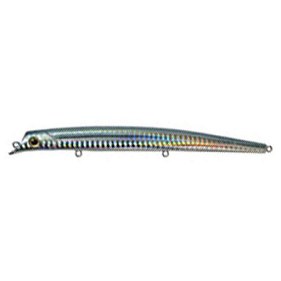

Basic Gear Soltec Paragus 160 02 HG Halfbeak 38192