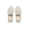 Puma Platform Animal Low Top Sneakers Women Sneakers Off-White 367814-02