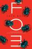 Feind von Iain Reid Taschenbuch 9781471177989