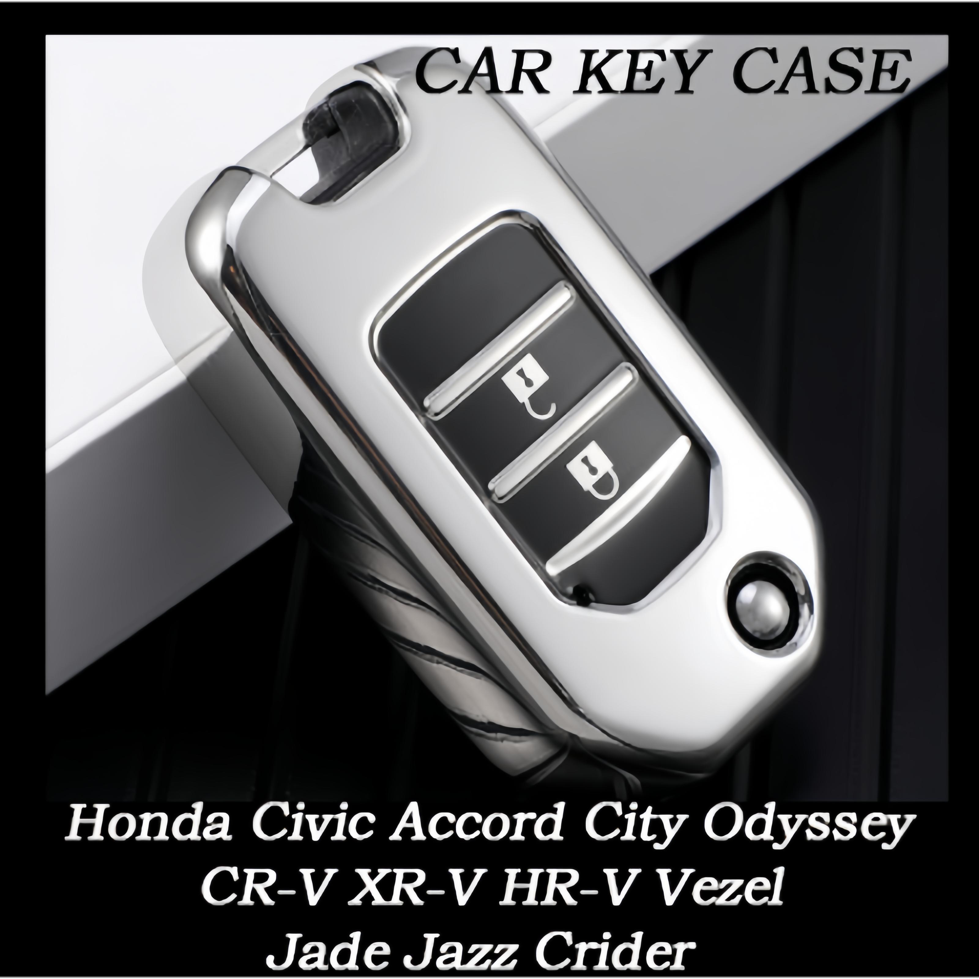 

New 2 3 button TPU Car Key Case Cover Fob Shell Holder For C5 C6 R8 A1 A3 A4 A5 A6 A7 Q3 Q5 Q7 S6 B6 B7 B8 8P 8V 8L TT RS RS3 S3 Sline 3 buttons рожевий