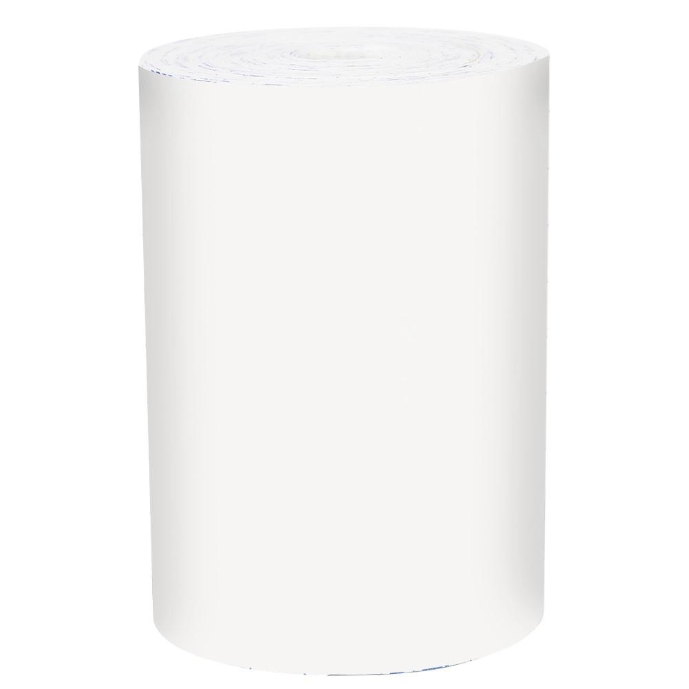 

Нетканый адгезивный бинт Дышащий для первой помощи для фиксации ран для дома 10cm x 10m