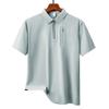 T-shirtler – Polo Gömlek