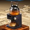 Automatic Tea Maker with Heat Preservation, Constant Temperature, Spray Brewing & Water Refill - 1.3L A6 Essence Extraction
