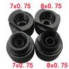 Accessories for Rotary Tool Electric Mill Flexible Shaft Extension Tube Extension Shaft Extension Line Engraving Machine