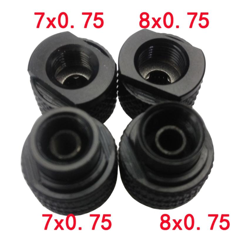 Accessories for Rotary Tool Electric Mill Flexible Shaft Extension Tube Extension Shaft Extension Line Engraving Machine