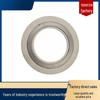Metal Wound Gasket with Inner and Outer Ring