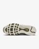 FB9619-002 Nike Air Max 97 SE Light Bone Medium Olive Neutral Black (Men's)