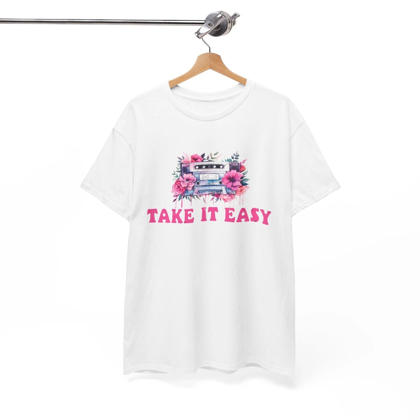 

Retro Minimalist T-Shirt | Vintage 80s 90s Aesthetic Tee | Classic Style 3XL
