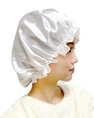 Μπάνιο και τουαλέτα – Καπέλα για ντους