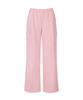 DISCOVERY EXPEDITION Women'S Tech Knit Training Semi-Wide Cargo Pants (L/Pink)